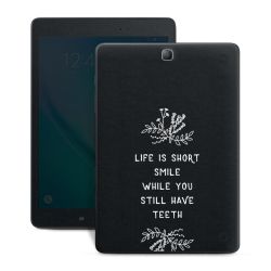 Foils for Tablets matt