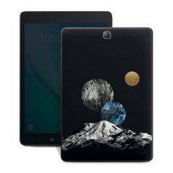 Foils for Tablets matt