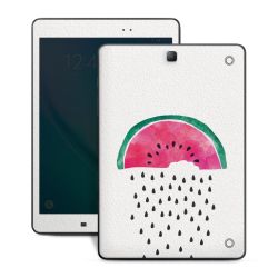 Foils for Tablets matt