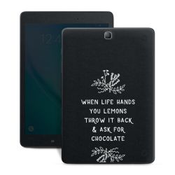 Foils for Tablets matt