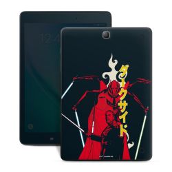 Foils for Tablets matt