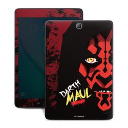 Foils for Tablets matt