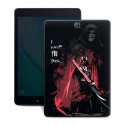 Foils for Tablets matt