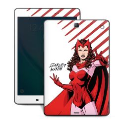 Folier Surfplatta matt