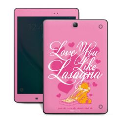 Foils for Tablets matt