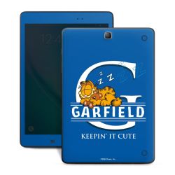 Foils for Tablets matt