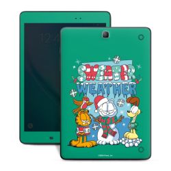 Foils for Tablets matt