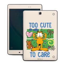 Foils for Tablets matt