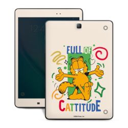 Foils for Tablets matt