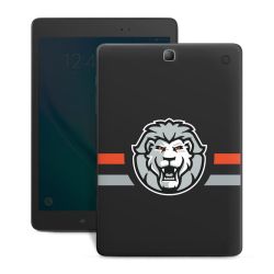 Folien für Tablets matt