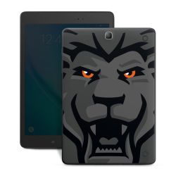 Folien für Tablets matt