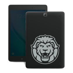 Folien für Tablets matt