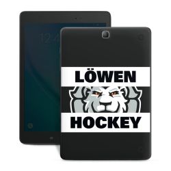 Folien für Tablets matt