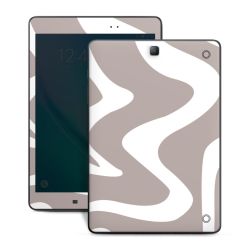 SkinVinyyli Tabletit mattapinta