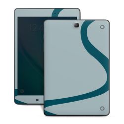 SkinVinyyli Tabletit mattapinta