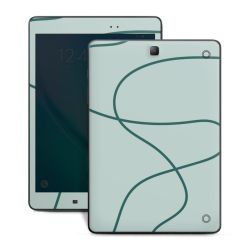 Foils for Tablets matt