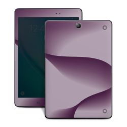 Foils for Tablets matt