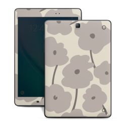 Foils for Tablets matt