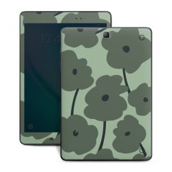 Foils for Tablets matt