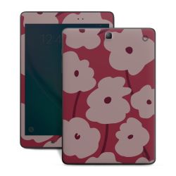 Foils for Tablets matt