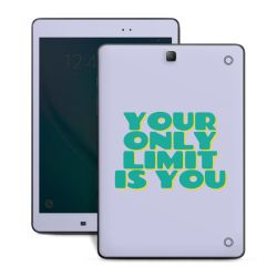 Foils for Tablets matt