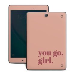 Foils for Tablets matt