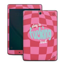 Foils for Tablets matt