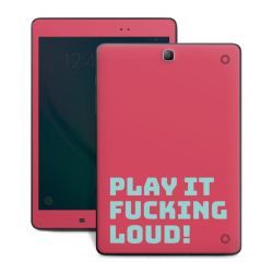 Foils for Tablets matt