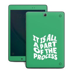 Foils for Tablets matt