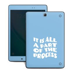 Foils for Tablets matt