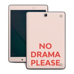 Foils for Tablets matt