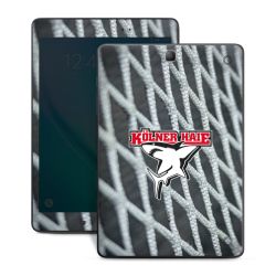 Foils for Tablets matt