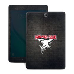 Foils for Tablets matt