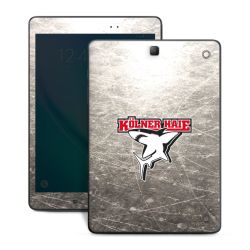 Foils for Tablets matt