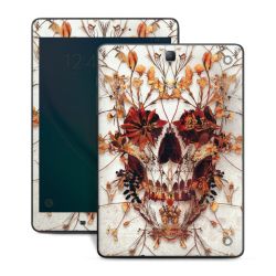 Foils for Tablets matt