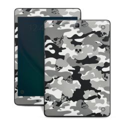 Foils for Tablets matt