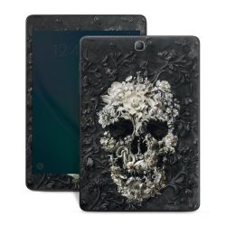 Foils for Tablets matt