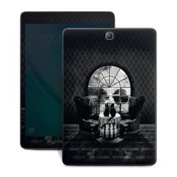 Foils for Tablets matt