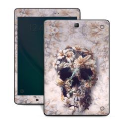 Foils for Tablets matt