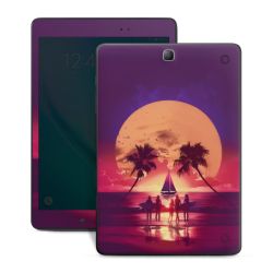 Foils for Tablets matt