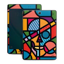 Foils for Tablets matt