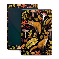 Foils for Tablets matt