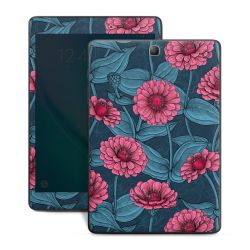 Foils for Tablets matt