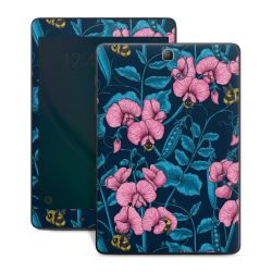 Foils for Tablets matt