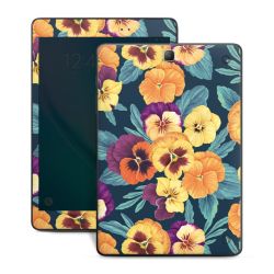 Foils for Tablets matt