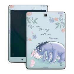 Foils for Tablets matt