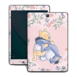 Foils for Tablets matt