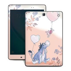 Folier Surfplatta matt