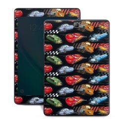 Foils for Tablets matt