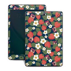 Folien für Tablets matt